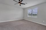 1393 Remington Trace Drive - Photo 15