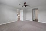 1393 Remington Trace Drive - Photo 16