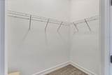 1393 Remington Trace Drive - Photo 17