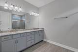 1393 Remington Trace Drive - Photo 18