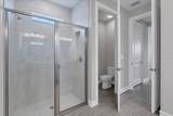1393 Remington Trace Drive - Photo 19