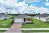1393 Remington Trace Drive - Photo 2