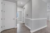 1393 Remington Trace Drive - Photo 20