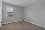 1393 Remington Trace Drive - Photo 21