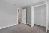 1393 Remington Trace Drive - Photo 22