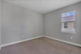 1393 Remington Trace Drive - Photo 23