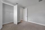 1393 Remington Trace Drive - Photo 24