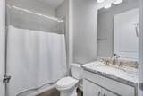 1393 Remington Trace Drive - Photo 25