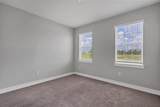 1393 Remington Trace Drive - Photo 26