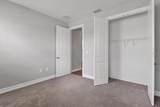 1393 Remington Trace Drive - Photo 27