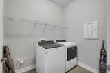 1393 Remington Trace Drive - Photo 28