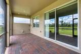 1393 Remington Trace Drive - Photo 29