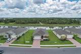 1393 Remington Trace Drive - Photo 3