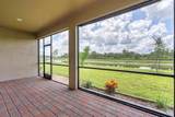 1393 Remington Trace Drive - Photo 30