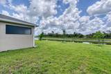 1393 Remington Trace Drive - Photo 31
