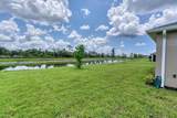 1393 Remington Trace Drive - Photo 32