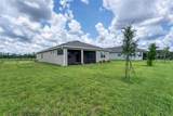 1393 Remington Trace Drive - Photo 33