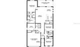 1393 Remington Trace Drive - Photo 36