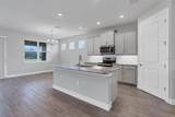 1393 Remington Trace Drive - Photo 4