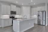 1393 Remington Trace Drive - Photo 5