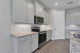 1393 Remington Trace Drive - Photo 6
