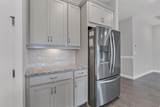 1393 Remington Trace Drive - Photo 7