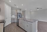 1393 Remington Trace Drive - Photo 8
