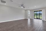 1393 Remington Trace Drive - Photo 9