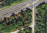2048 El Jobean Road - Photo 2