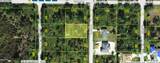 3475 Dunkirk Street - Photo 3