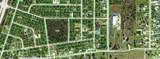 3475 Dunkirk Street - Photo 4