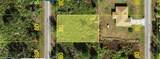 2170 Westwind Street - Photo 3