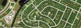 7081 Harland Road - Photo 4