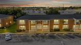 4158 Tamiami Trail - Photo 1