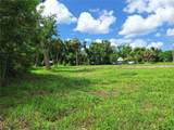 903 Lavilla Road - Photo 1