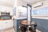 150 Osceola Avenue - Photo 42