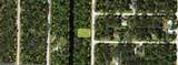 111 Ravenswood Boulevard - Photo 4