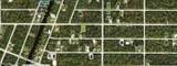 13471 Chamberlain Boulevard - Photo 4