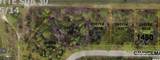  Gravelmann Road - Photo 1