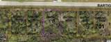  Bartigon Avenue - Photo 1