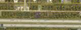  Bartigon Avenue - Photo 2