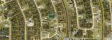  Spoonhill Road - Photo 2