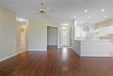 1519 Atares Drive - Photo 10