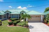 1519 Atares Drive - Photo 12