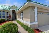 1519 Atares Drive - Photo 13