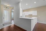 1519 Atares Drive - Photo 14