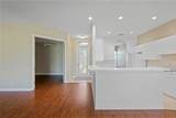 1519 Atares Drive - Photo 15