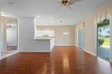 1519 Atares Drive - Photo 16