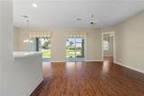1519 Atares Drive - Photo 17