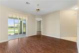 1519 Atares Drive - Photo 18